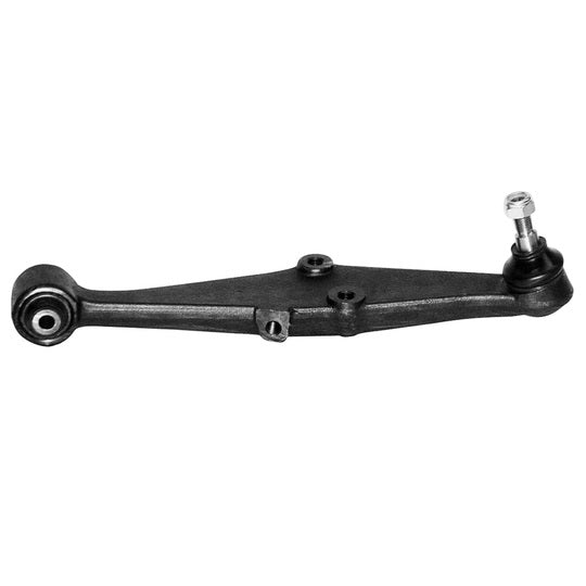 VKDS 823001 B Track Control Arm