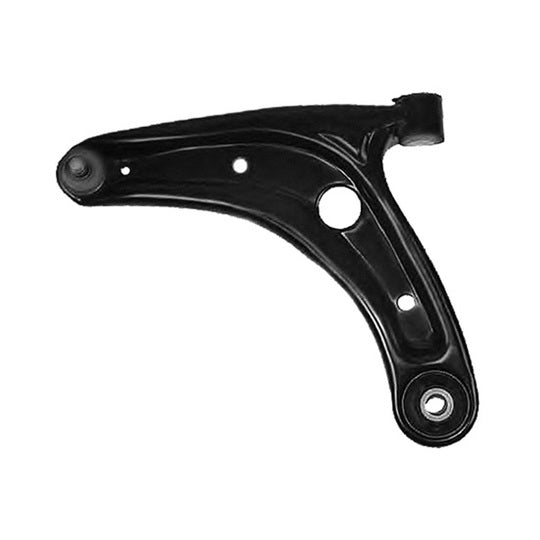 VKDS 823003 B Track Control Arm