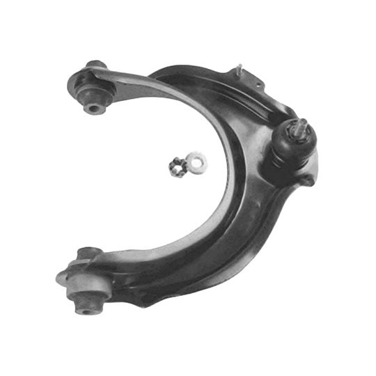 VKDS 823007 B Track Control Arm