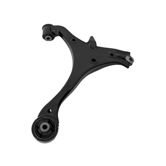 VKDS 823008 Track Control Arm