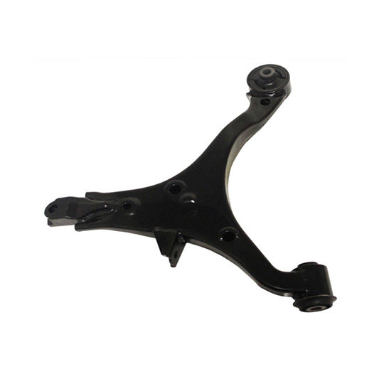 VKDS 823011 Track Control Arm
