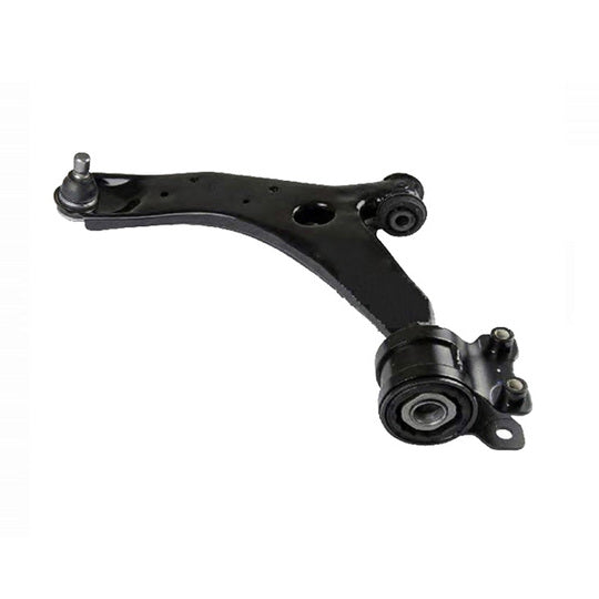 VKDS 824040 B Track Control Arm
