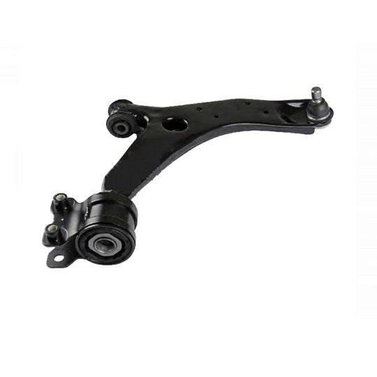 VKDS 824041 B Track Control Arm