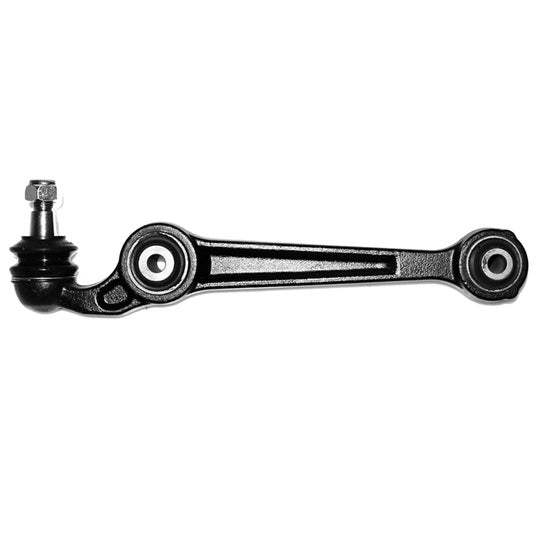 VKDS 824046 B Track Control Arm
