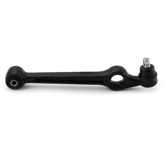 VKDS 824047 B Track Control Arm