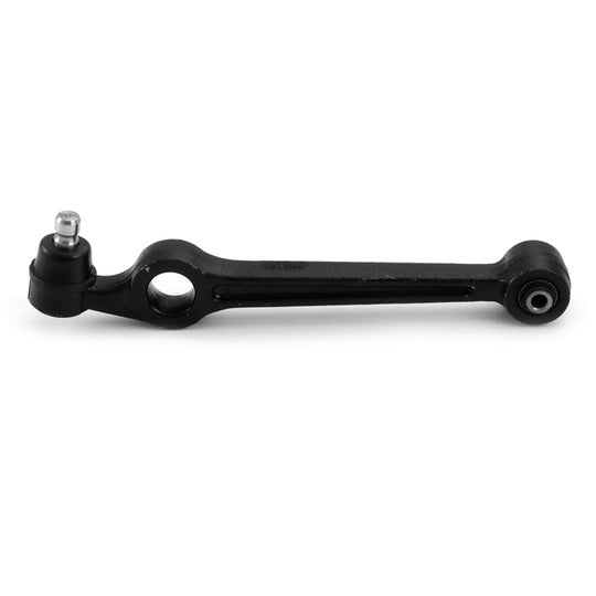 VKDS 824048 B Track Control Arm