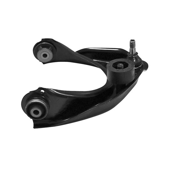 VKDS 824049 B Track Control Arm
