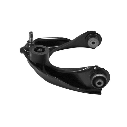VKDS 824050 B Track Control Arm