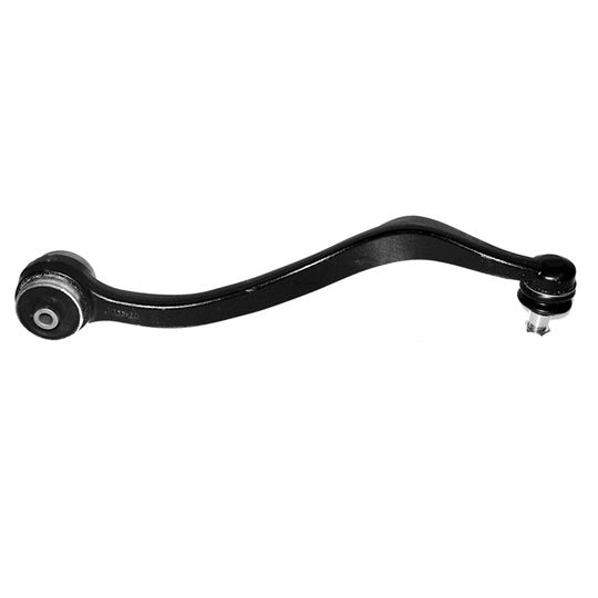 VKDS 824051 B Track Control Arm