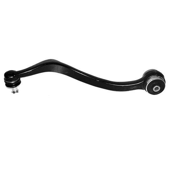 VKDS 824052 B Track Control Arm