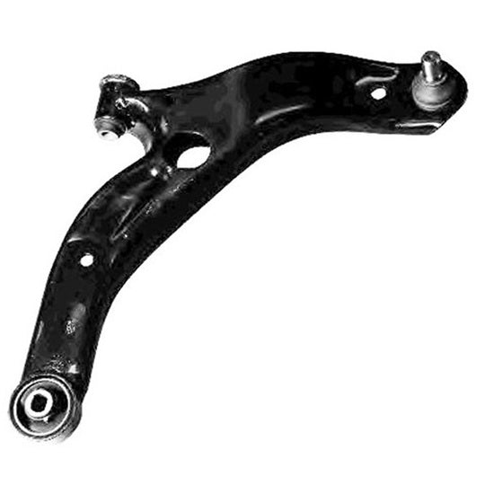 VKDS 824053 B Track Control Arm