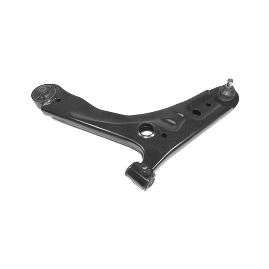 VKDS 825000 B Track Control Arm