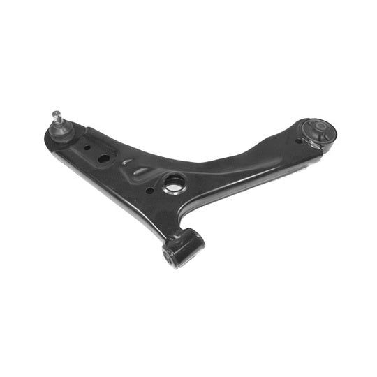 VKDS 825001 B Track Control Arm