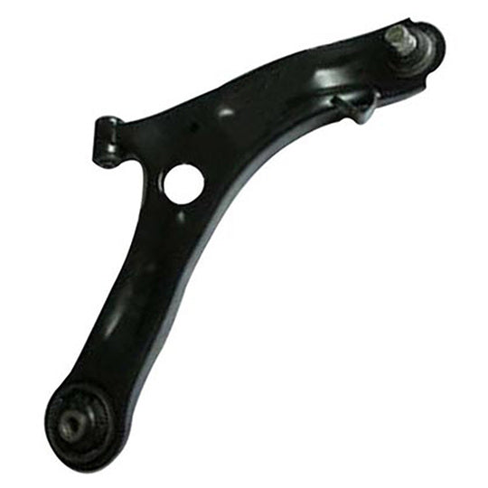 VKDS 825005 B Track Control Arm