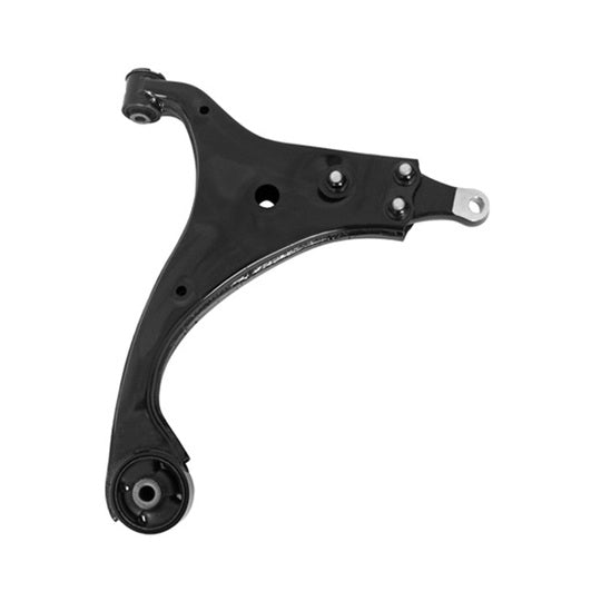 VKDS 825019 Track Control Arm