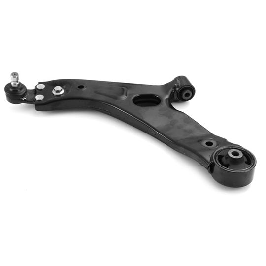 VKDS 825024 B Track Control Arm