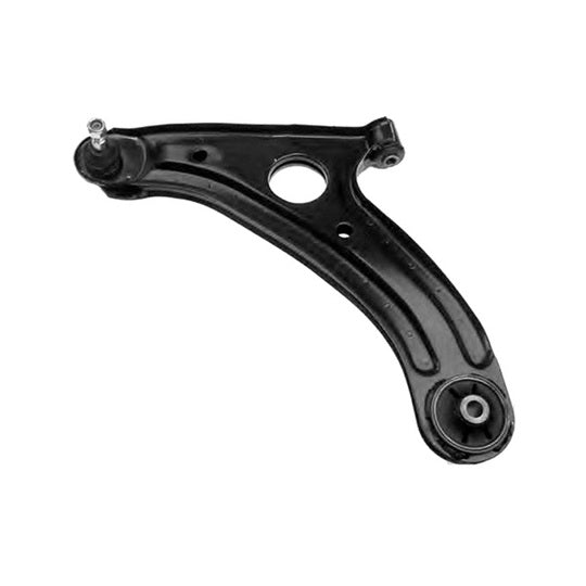 VKDS 825028 B Track Control Arm