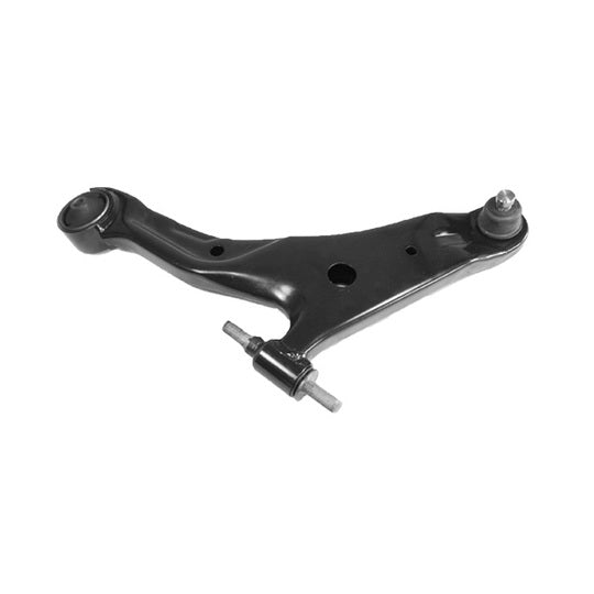 VKDS 825042 B Track Control Arm