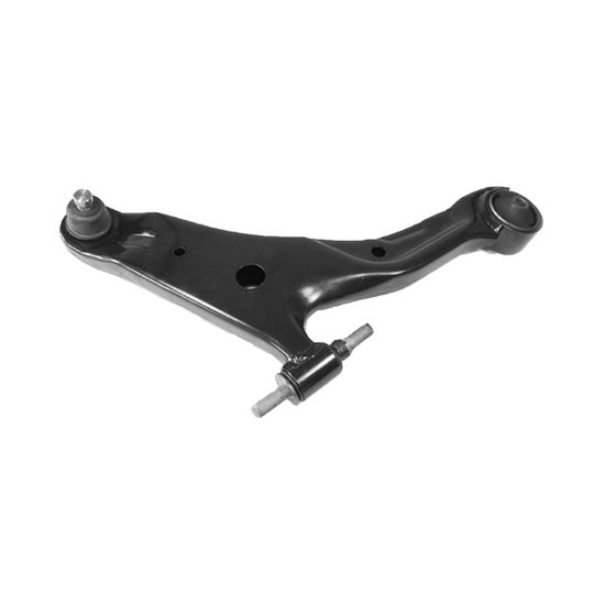 VKDS 825043 B Track Control Arm
