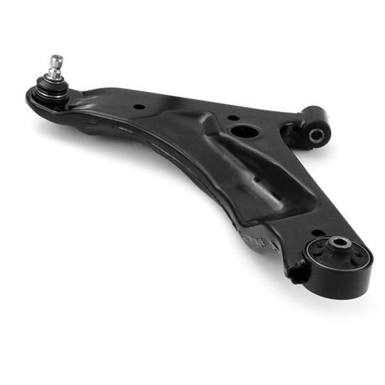 VKDS 825052 B Track Control Arm