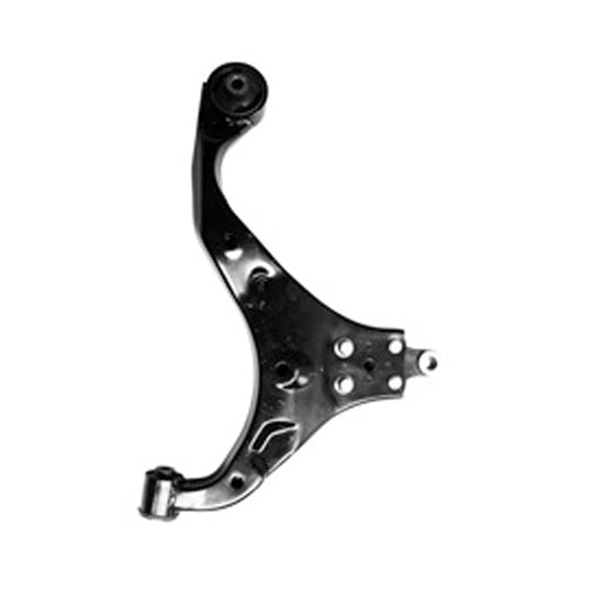 VKDS 825064 Track Control Arm