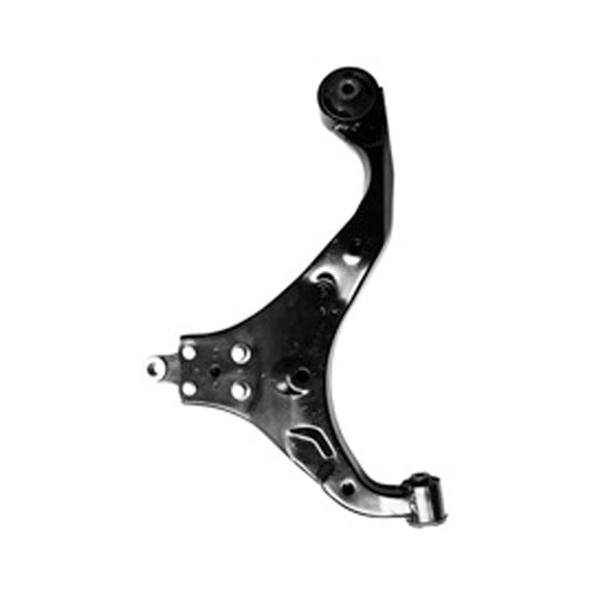 VKDS 825065 Track Control Arm