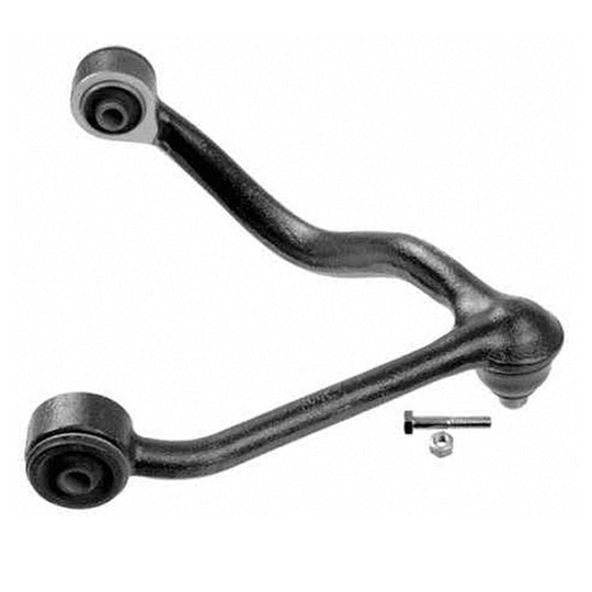 VKDS 825066 B Track Control Arm