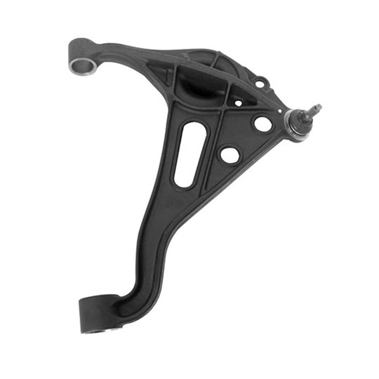 VKDS 826001 B Track Control Arm