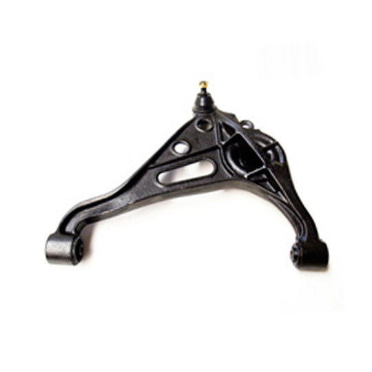 VKDS 826002 B Track Control Arm