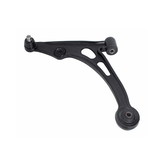 VKDS 826003 B Track Control Arm