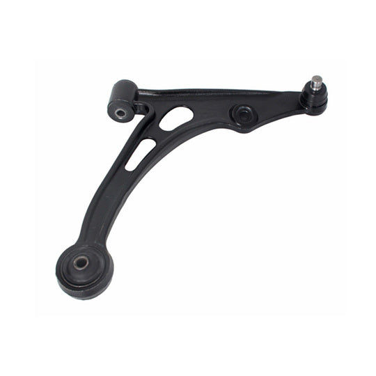 VKDS 826004 B Track Control Arm