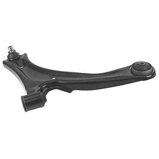 VKDS 826008 B Track Control Arm