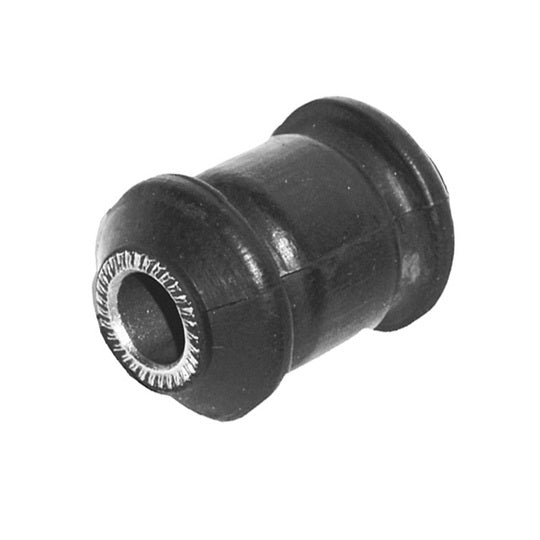 VKDS 830000 Control Arm-/Trailing Arm Bush
