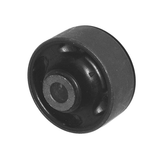 VKDS 830001 Control Arm-/Trailing Arm Bush