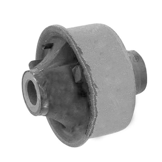 VKDS 831013 Control Arm-/Trailing Arm Bush