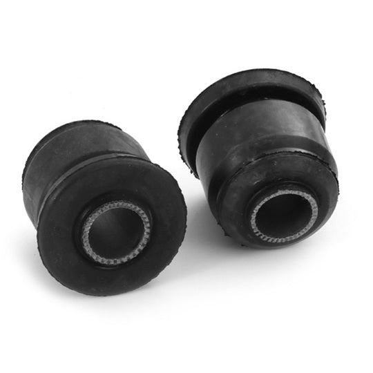 VKDS 832003 Control Arm-/Trailing Arm Bush
