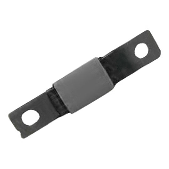 VKDS 832006 Control Arm-/Trailing Arm Bush