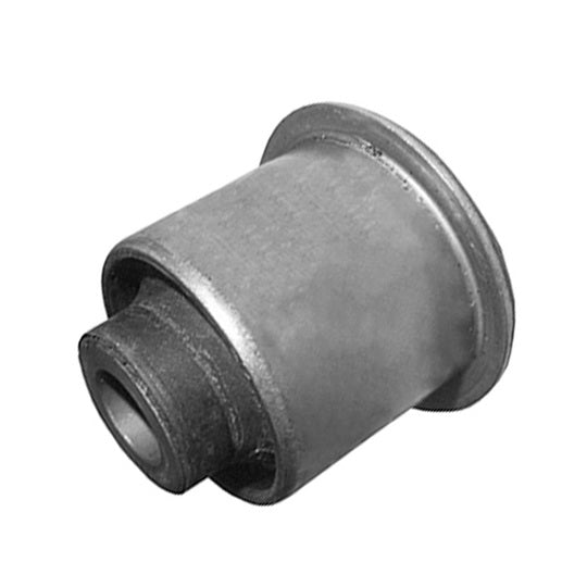 VKDS 832014 Control Arm-/Trailing Arm Bush