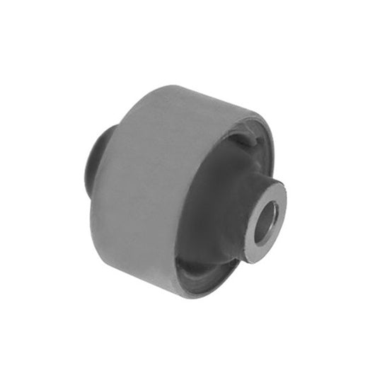 VKDS 833000 Control Arm-/Trailing Arm Bush
