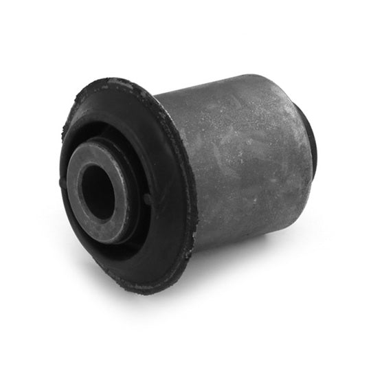 VKDS 833001 Control Arm-/Trailing Arm Bush