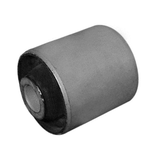 VKDS 833005 Control Arm-/Trailing Arm Bush