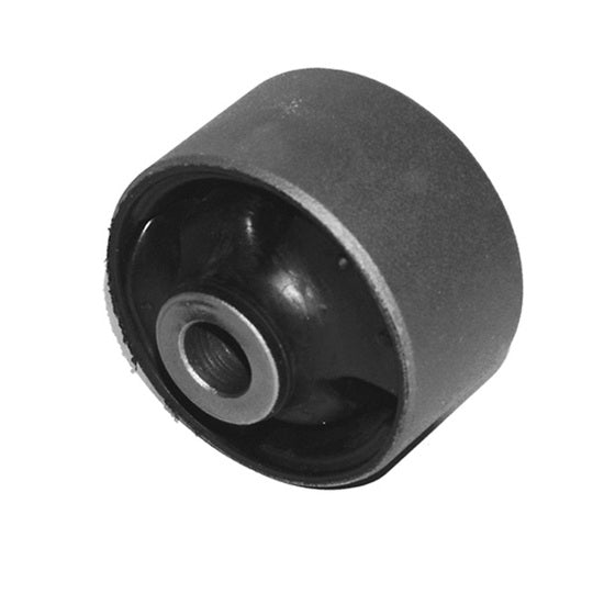 VKDS 835012 Control Arm-/Trailing Arm Bush