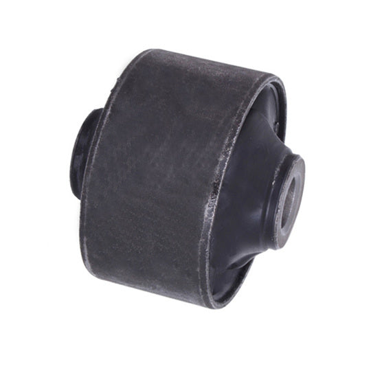 VKDS 835014 Control Arm-/Trailing Arm Bush