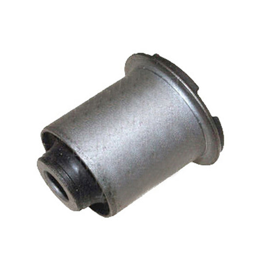 VKDS 835015 Control Arm-/Trailing Arm Bush