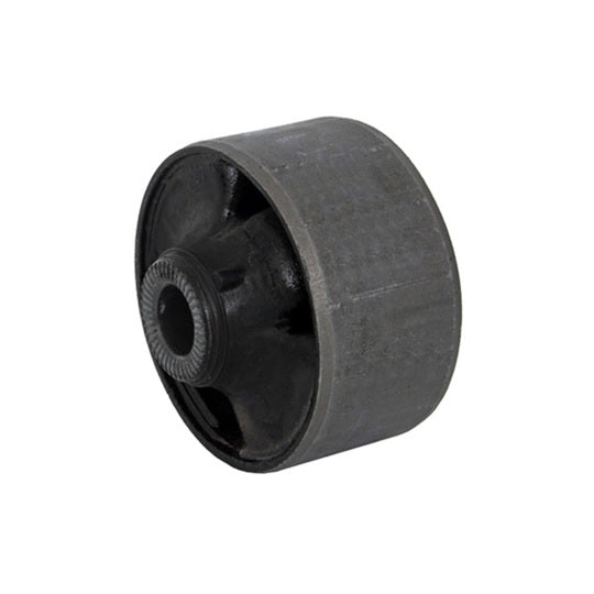 VKDS 835016 Control Arm-/Trailing Arm Bush