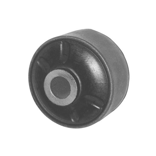 VKDS 835024 Control Arm-/Trailing Arm Bush