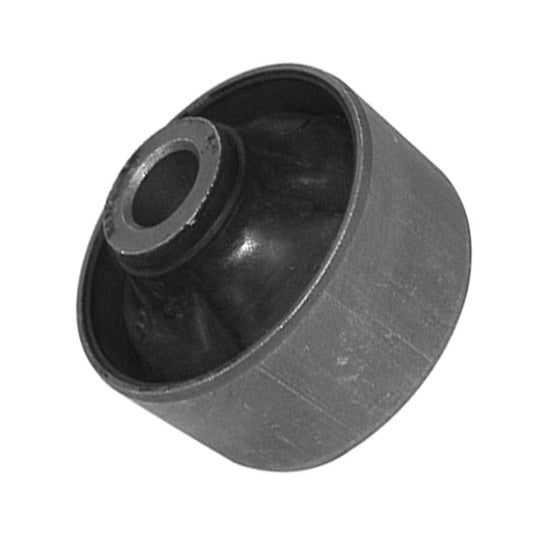 VKDS 835052 Control Arm-/Trailing Arm Bush