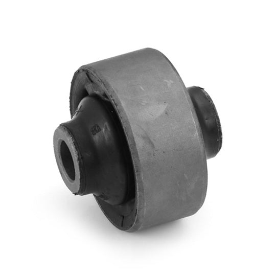 VKDS 835500 Control Arm-/Trailing Arm Bush