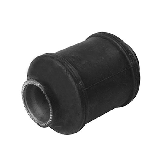VKDS 835502 Control Arm-/Trailing Arm Bush