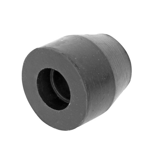 VKDS 836000 Control Arm-/Trailing Arm Bush